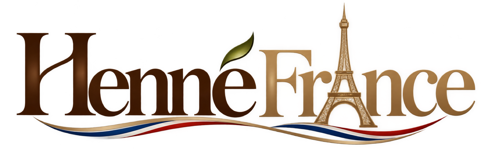 Henné France